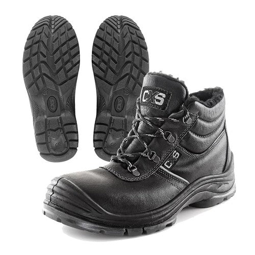 Chaussures_de_securite_hiver_CXS___CXS2310-001_CYBER26.jpg