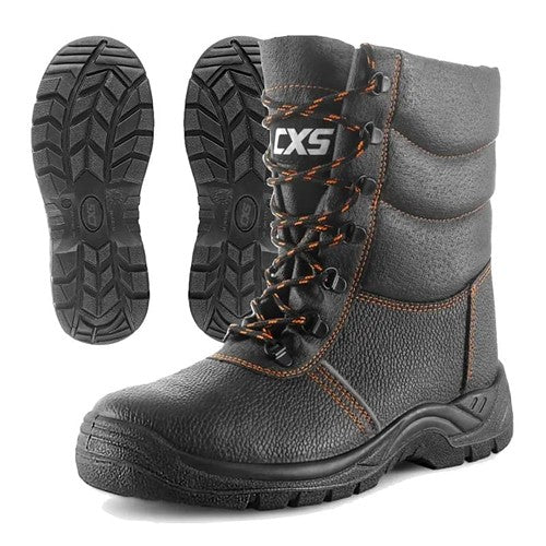 Chaussures_de_securite_hiver_CXS___CXS2340-002_CYBER26.jpg