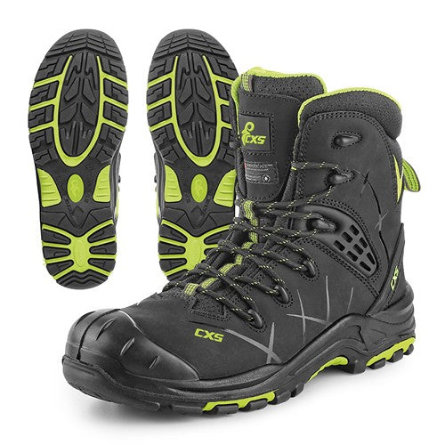 Chaussures_de_securite_hiver_CXS___CXS2340-027_CYBER26.jpg