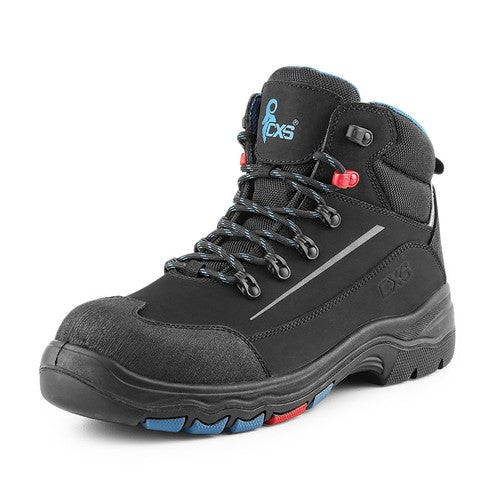 Chaussures_de_securite_montante_dd_CXS2118-204_CYBER25.jpg
