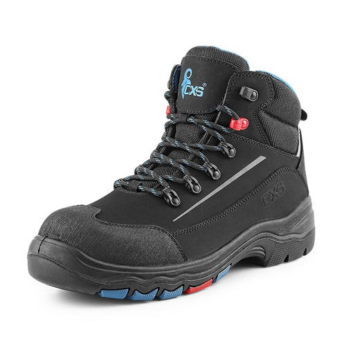 Chaussures_de_securite_montante_dd_CXS2118-204_CYBER26.jpg