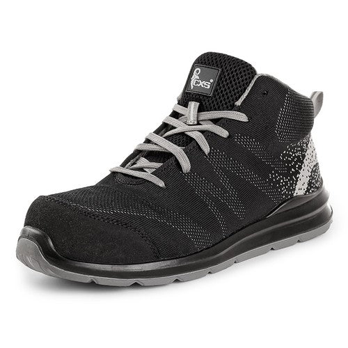 Chaussures_de_securite_montante_noir1_Devant_CYBER25.jpg