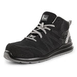 Chaussures_de_securite_montante_noir1_Devant_CYBER25.jpg