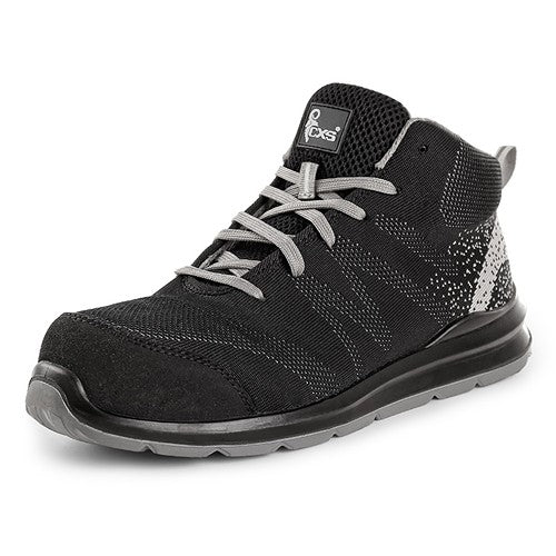 Chaussures_de_securite_montante_noir1_Devant_CYBER26.jpg