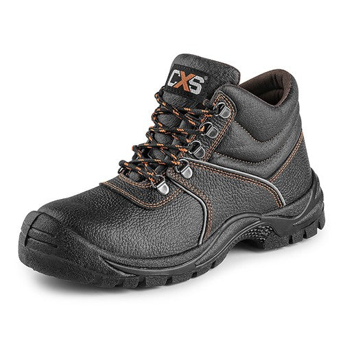 Chaussures_de_securite_montante_noir_Devant2_CYBER26.jpg