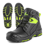 Chaussures_de_securite_montantes_CXS___CXS2118-079_CYBER26.jpg