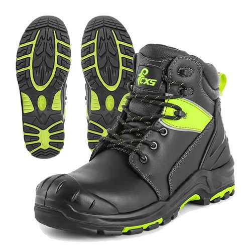 Chaussures_de_securite_montantes_CXS___CXS2118-079_CYBER26.jpg