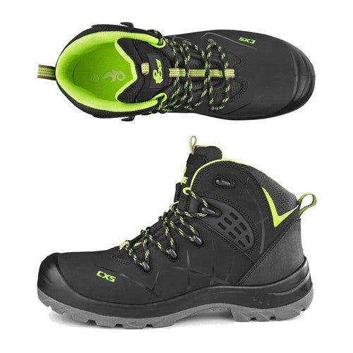 Chaussures_de_securite_montantes_CXS___CXS2118-131_CYBER26.jpg