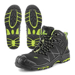 Chaussures_de_securite_montantes_CXS___CXS2118-195_CYBER26.jpg