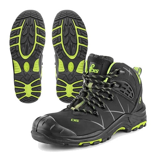 Chaussures_de_securite_montantes_CXS___CXS2118-195_CYBER26.jpg