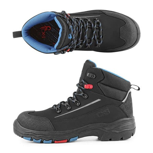 Chaussures_de_securite_montantes_CXS___CXS2118-204_CYBER26.jpg