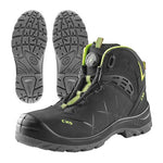 Chaussures_de_securite_montantes_CXS___CXS2118-210_CYBER26.jpg