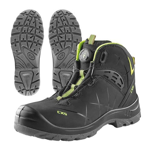Chaussures_de_securite_montantes_CXS___CXS2118-210_CYBER26.jpg