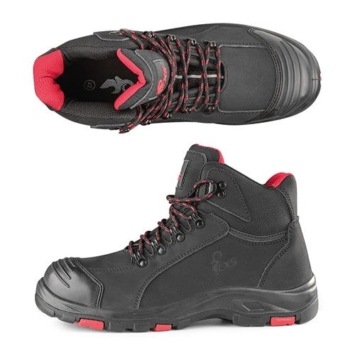 Chaussures_de_securite_montantes_CXS___CXS2118-229_CYBER26.jpg