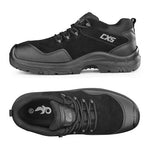 Chaussures_de_securite_montantes_CXS___CXS2126-147_CYBER26.jpg