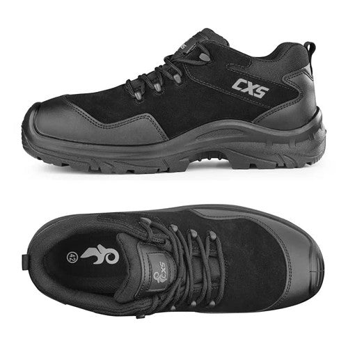 Chaussures_de_securite_montantes_CXS___CXS2126-147_CYBER26.jpg