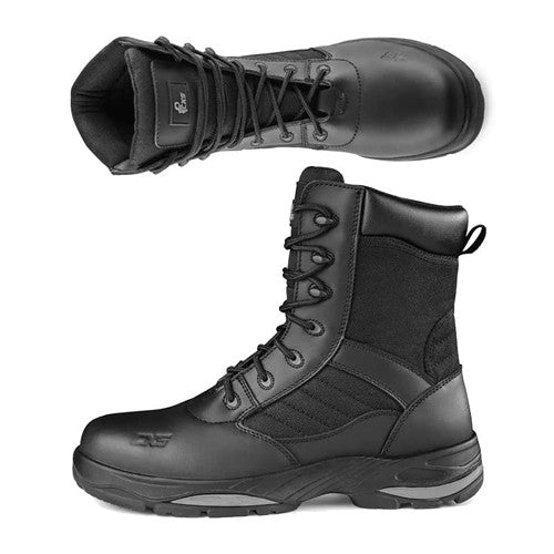 Chaussures_de_securite_montantes_CXS___CXS2148-014_CYBER26.jpg