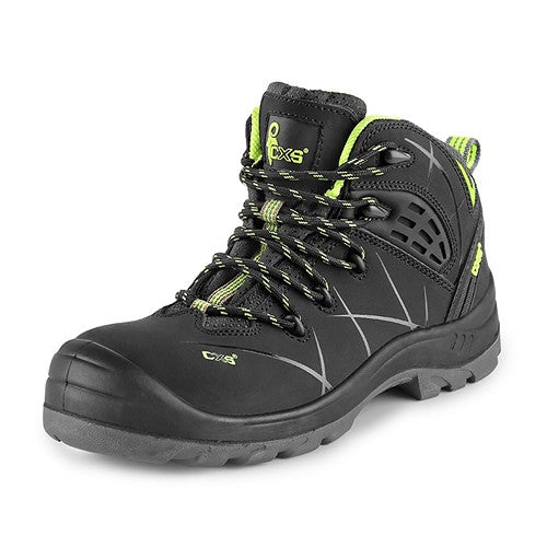 Chaussures_de_securite_noir_Devant_CXS2114-020_CYBER26.jpg
