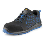 Chaussures_de_securite_noir_Devant_CXS2126-060_CYBER26.jpg