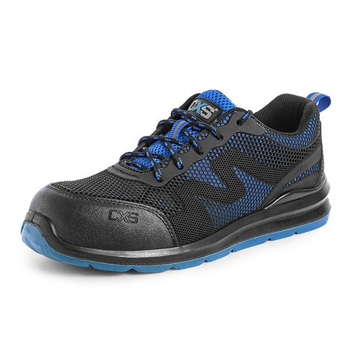 Chaussures_de_securite_noir_Devant_CXS2126-068_CYBER26.jpg