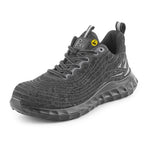 Chaussures_de_securite_noir_Devant_CXS2126-116_CYBER26.jpg