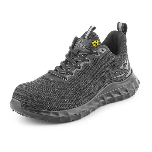Chaussures_de_securite_noir_Devant_CXS2126-116_CYBER26.jpg