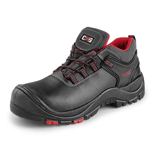 Chaussures_de_securite_noir_Devant_CXS2128-002_CYBER26.jpg