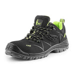 Chaussures_de_securite_noir_Devant_CXS2128-088_CYBER26.jpg