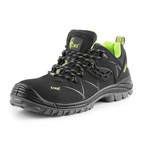 Chaussures_de_securite_noir_Devant_CXS2128-088_CYBER26.jpg