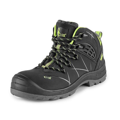 Chaussures_de_securite_noir_Devant_CYBER26.jpg