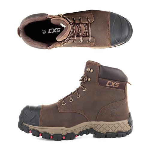 Chaussures_de_securitentes_hiver_CXS___CXS2118-212_CYBER26.jpg