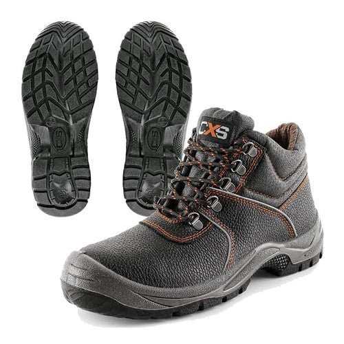 Chaussures_de_travail_CXS___CXS2113-002_CYBER26.jpg