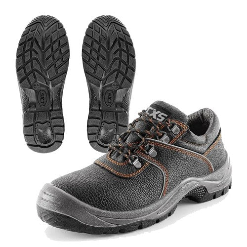 Chaussures_de_travail_CXS___CXS2123-002_CYBER26.jpg