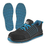 Chaussures_de_travail_CXS___CXS2123-032_CYBER26.jpg
