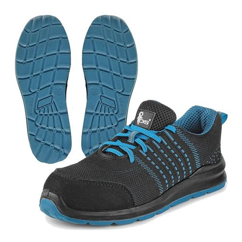Chaussures_de_travail_CXS___CXS2123-032_CYBER26.jpg