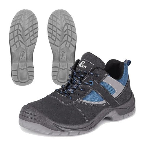 Chaussures_de_travail_CXS___CXS2123-043_CYBER26.jpg