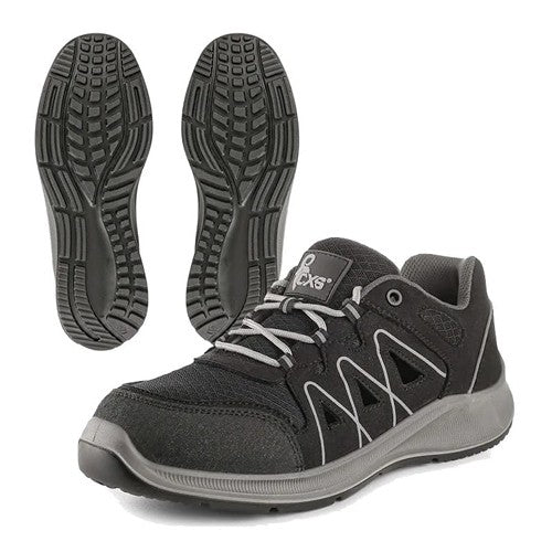 Chaussures_de_travail_CXS___CXS2123-049_CYBER26.jpg