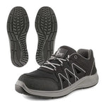 Chaussures_de_travail_CXS___CXS2123-049_CYBER26.jpg