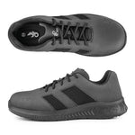 Chaussures_de_travail_CXS___CXS2123-075_CYBER26.jpg