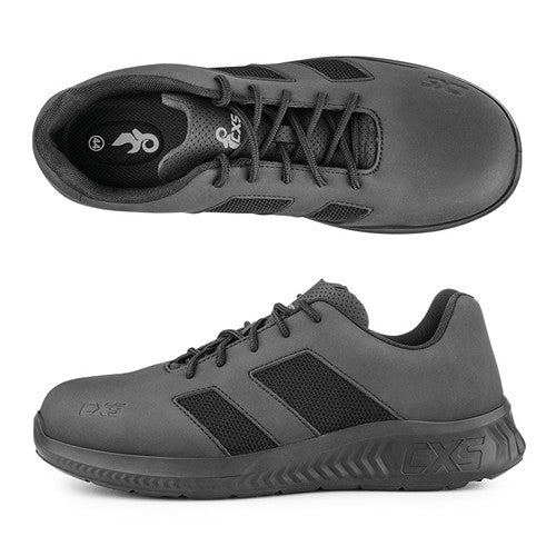 Chaussures_de_travail_CXS___CXS2123-075_CYBER26.jpg