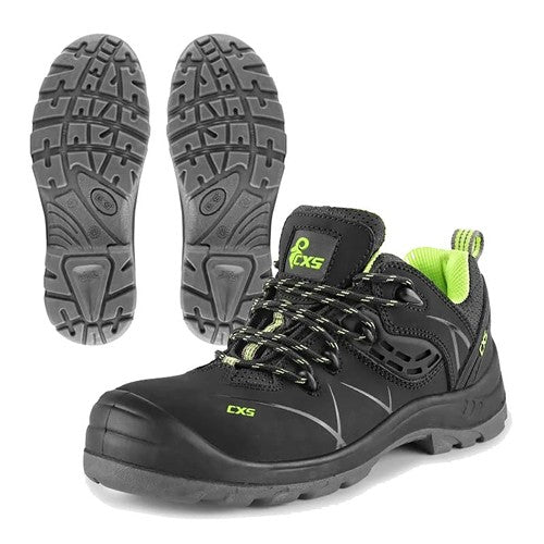 Chaussures_de_travail_CXS___CXS2124-014_CYBER26.jpg