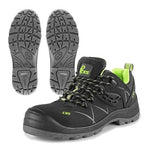 Chaussures_de_travail_CXS___CXS2124-014_CYBER26.jpg