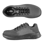 Chaussures_de_travail_CXS___CXS2124-030_CYBER26.jpg