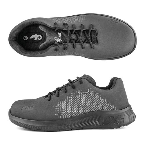 Chaussures_de_travail_CXS___CXS2124-030_CYBER26.jpg