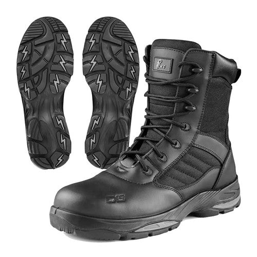 Chaussures_de_travail_CXS___CXS2144-014_CYBER26.jpg