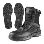 Chaussures_de_travail_CXS___CXS2144-014_CYBER26.jpg