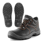 Chaussures_de_travail_CXS___CXS2310-003_CYBER26.jpg