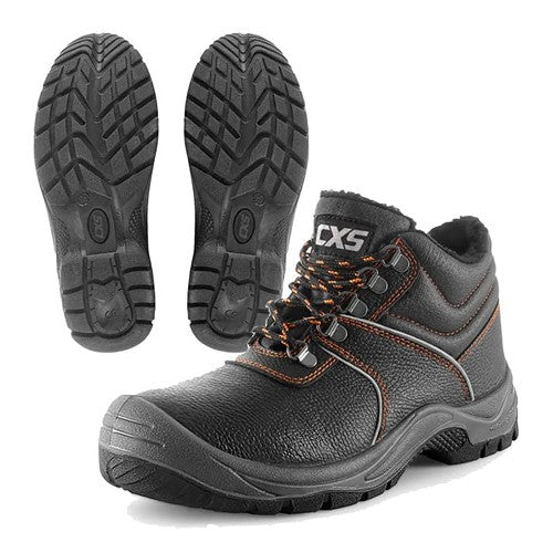 Chaussures_de_travail_CXS___CXS2310-003_CYBER26.jpg