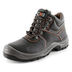 Chaussures_de_travail_CXS_noir_Devant_CXS2113-002_CYBER26.jpg