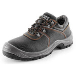 Chaussures_de_travail_CXS_noir_Devant_CXS2123-002_CYBER26.jpg